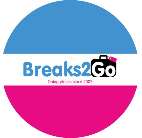 breaks2go glasgow.